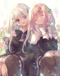 Post 6602502