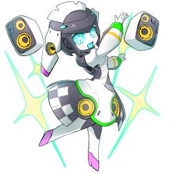 Post 6602657