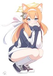 Post 4592999