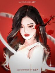 Post 6604701
