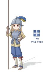Post 6602844