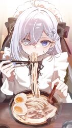 Post 6602725