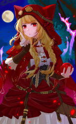 Post 6602669