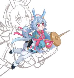 Post 6603397
