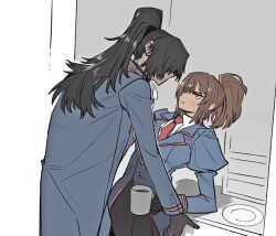 Post 6602516
