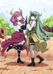 Post 6605153