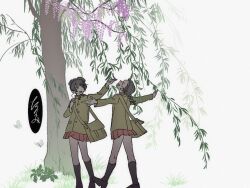 Post 6604406