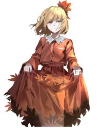 Post 6604741