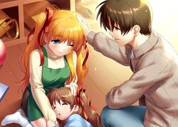 Post 4593391