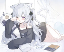 Post 6605438