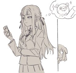 Post 6603034