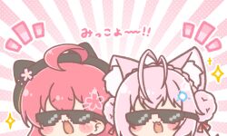 Post 6603184