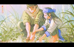 Post 6605926