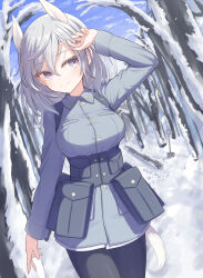 Post 6604908