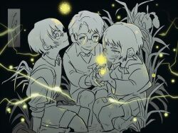 Post 6604393