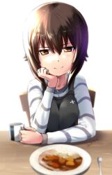 Post 6604369