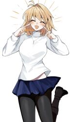 Post 6602525