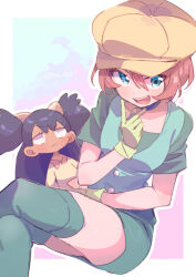 Post 6604242
