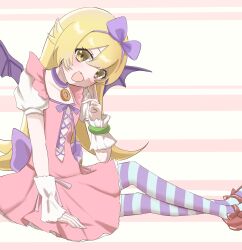 Post 6605609