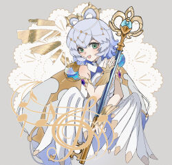 Post 6602494