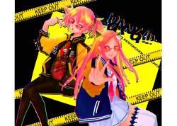 Post 6606065