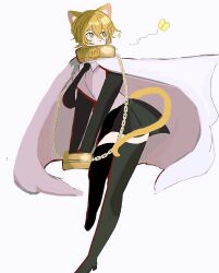 Post 6604395