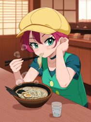 Post 6602766