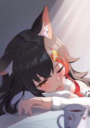 Post 4592987