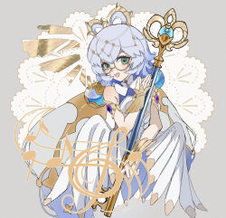 Post 6602497