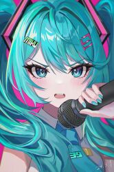 Post 6605318