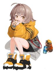 Post 4592505