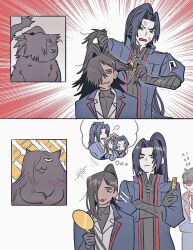 Post 6604182