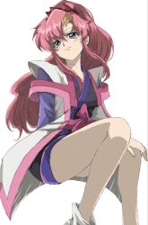 Post 6604089