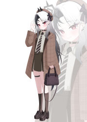Post 6617184