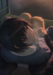 Post 6617373
