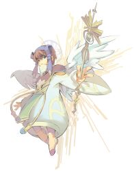 Post 6618061