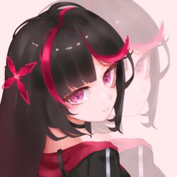 Post 6616307