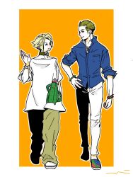 Post 6615326