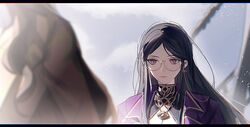 Post 4593913
