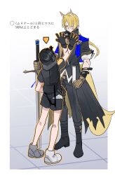 Post 6618105