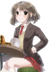 Post 6617021