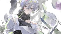 Post 6617984