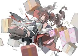 Post 6617854