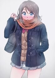 Post 4594034