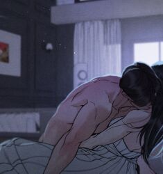 Post 6618093