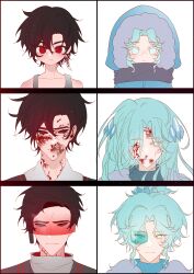 Post 6617062