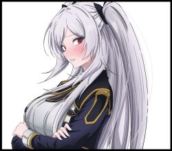 Post 6615247