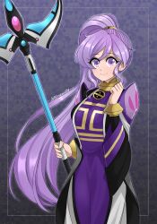 Post 6616498
