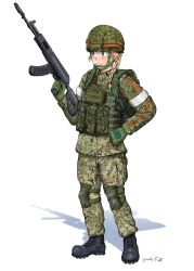 Post 6617180