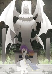 Post 6618407